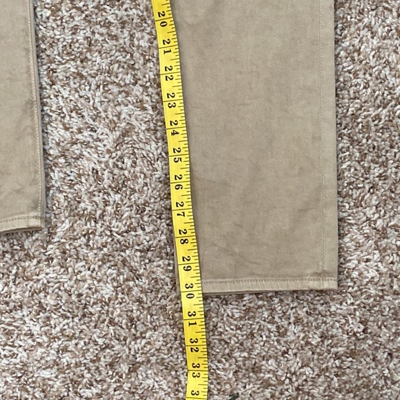 The Stilt jeans. 25 R. NWT - Picture 8 of 9